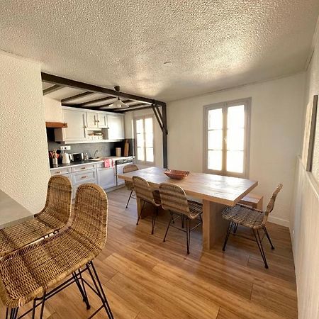 Appartement Idealement Situe Акс-ле-Терм Екстер'єр фото
