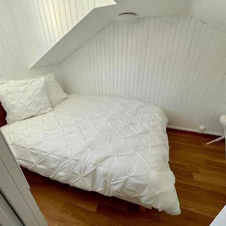 Appartement Idealement Situe Акс-ле-Терм Екстер'єр фото